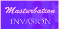 MasturbationInvasion.com