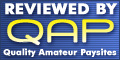 QualityAmateurPaysites.com