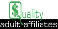 Quality Adult Affiliates