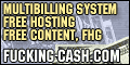 Fucking-Cash.com