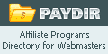 paydir.com