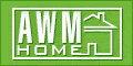 Adult Webmaster Home