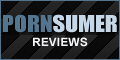 Pornsumer.com